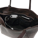 P.I.D Pee Idy Selva Celva Tote Bag PID PAP202
