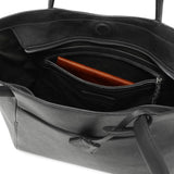 P.I.D Pee Idy Selva Celva Tote Bag PID PAP202