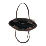 P.I.D Pee Idy Selva Celva Tote Bag PID PAP202