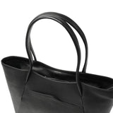 P.I.D Pee Idy Selva Celva Tote Bag PID PAP202