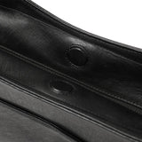 P.I.D Pee Idy Selva Celva Tote Bag PID PAP202