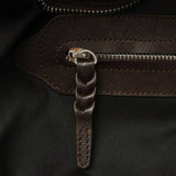 P.I.D Pee Idy Selva Celva Tote Bag PID PAP202