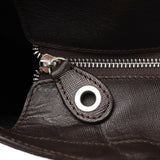 P.I.D Pee Idy Selva Celva Tote Bag PID PAP202