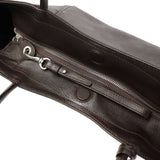 P.I.D Pee Idy Selva Celva Tote Bag PID PAP202