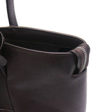 P.I.D Pee Idy Selva Celva Tote Bag PID PAP202