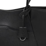 P.I.D Pee Idy Selva Celva Tote Bag PID PAP202