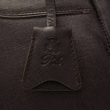 P.I.D Pee Idy Selva Celva Tote Bag PID PAP202