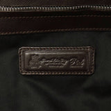 P.I.D Pee Idy Selva Celva Tote Bag PID PAP202