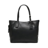 P.I.D Pee Idy Ecrire Eclile Tote Bag PID PAZ101