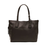 P.I.D Pee Idy Ecrire Eclile Tote Bag PID PAZ101