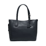 P.I.D Pee Idy Ecrire Eclile Tote Bag PID PAZ101