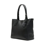 P.I.D Pee Idy Ecrire Eclile Tote Bag PID PAZ101