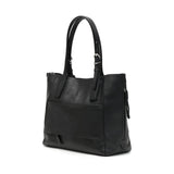 P.I.D Pee Idy Ecrire Eclile Tote Bag PID PAZ101