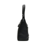 P.I.D Pee Idy Ecrire Eclile Tote Bag PID PAZ101