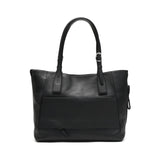 P.I.D Pee Idy Ecrire Eclile Tote Bag PID PAZ101