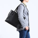 P.I.D Pee Idy Ecrire Eclile Tote Bag PID PAZ101