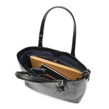 P.I.D Pee Idy Ecrire Eclile Tote Bag PID PAZ101