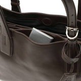 P.I.D Pee Idy Ecrire Eclile Tote Bag PID PAZ101