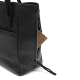 P.I.D Pee Idy Ecrire Eclile Tote Bag PID PAZ101