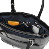P.I.D Pee Idy Ecrire Eclile Tote Bag PID PAZ101