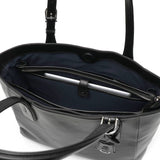 P.I.D Pee Idy Ecrire Eclile Tote Bag PID PAZ101