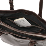 P.I.D Pee Idy Ecrire Eclile Tote Bag PID PAZ101