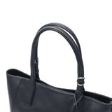 P.I.D Pee Idy Ecrire Eclile Tote Bag PID PAZ101