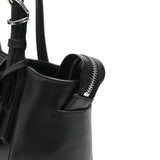 P.I.D Pee Idy Ecrire Eclile Tote Bag PID PAZ101