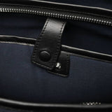 P.I.D Pee Idy Ecrire Eclile Tote Bag PID PAZ101
