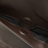 P.I.D Pee Idy Ecrire Eclile Tote Bag PID PAZ101