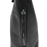 P.I.D Pee Idy Ecrire Eclile Tote Bag PID PAZ101