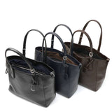 P.I.D Pee Idy Ecrire Eclile Tote Bag PID PAZ101