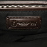 P.I.D Pee Idy Ecrire Eclile Tote Bag PID PAZ101