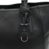 P.I.D Pee Idy Ecrire Eclile Tote Bag PID PAZ101