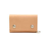 레드 문 레드 문 미드 라인 바이-폴드 지갑 TW01-MID