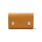 레드 문 레드 문 미드 라인 바이-폴드 지갑 TW01-MID