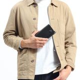 레드 문 레드 문 미드 라인 바이-폴드 지갑 TW01-MID