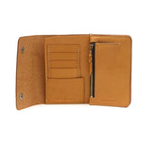 레드 문 레드 문 미드 라인 바이-폴드 지갑 TW01-MID