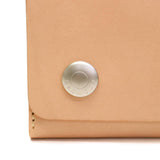 레드 문 레드 문 미드 라인 바이-폴드 지갑 TW01-MID