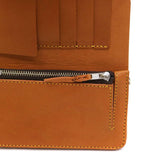 레드 문 레드 문 미드 라인 바이-폴드 지갑 TW01-MID