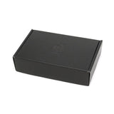 레드 문 레드 문 미드 라인 바이-폴드 지갑 TW01-MID