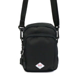 관계 관계 Cordura Palet Shouther Bag 909254