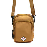 관계 관계 Cordura Palet Shouther Bag 909254