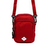 관계 관계 Cordura Palet Shouther Bag 909254