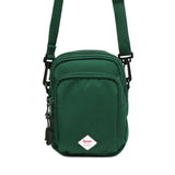 관계 관계 Cordura Palet Shouther Bag 909254