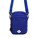 관계 관계 Cordura Palet Shouther Bag 909254