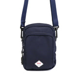 관계 관계 Cordura Palet Shouther Bag 909254