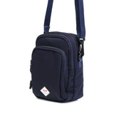 관계 관계 Cordura Palet Shouther Bag 909254