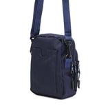 관계 관계 Cordura Palet Shouther Bag 909254