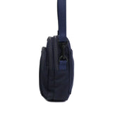 관계 관계 Cordura Palet Shouther Bag 909254